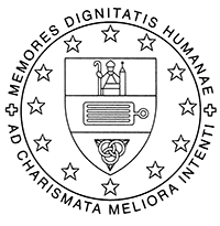teologia logo